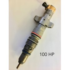 100 horae injectors for lml durmax 100 horae injectors for lml durmax