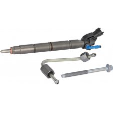 featured products