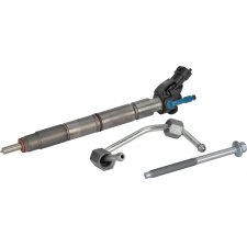 featured products