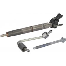 featured products
