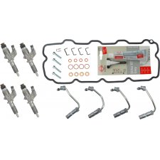 featured products